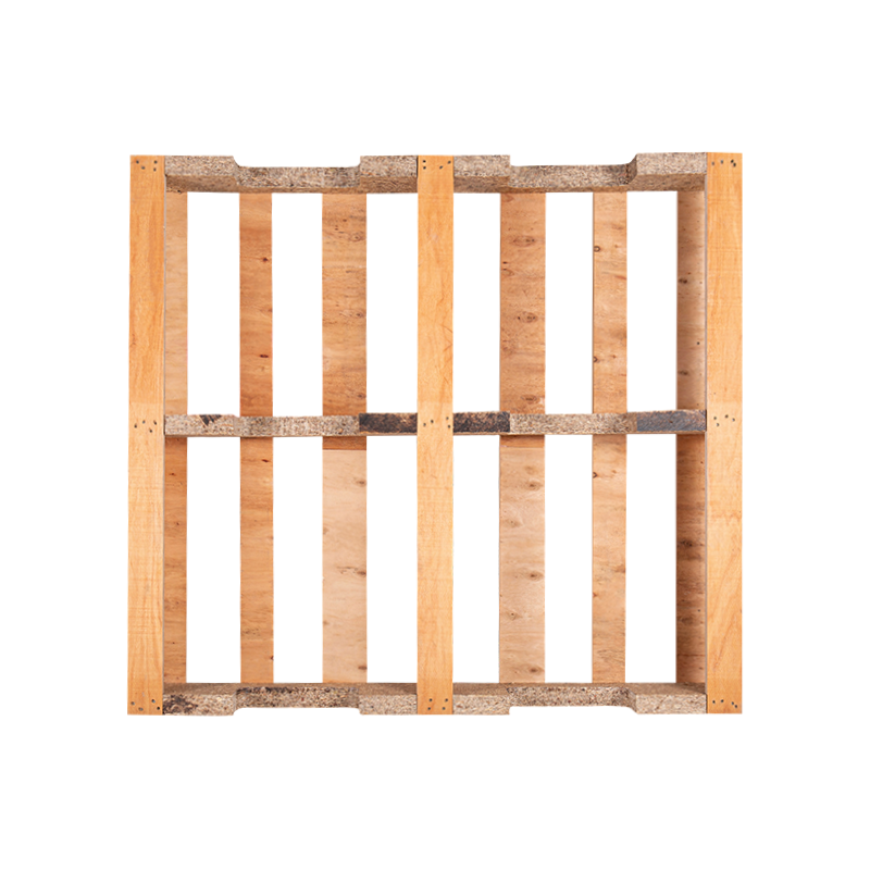 PC-1200*980*120 Pailéad Leaba Leapa Éadrom