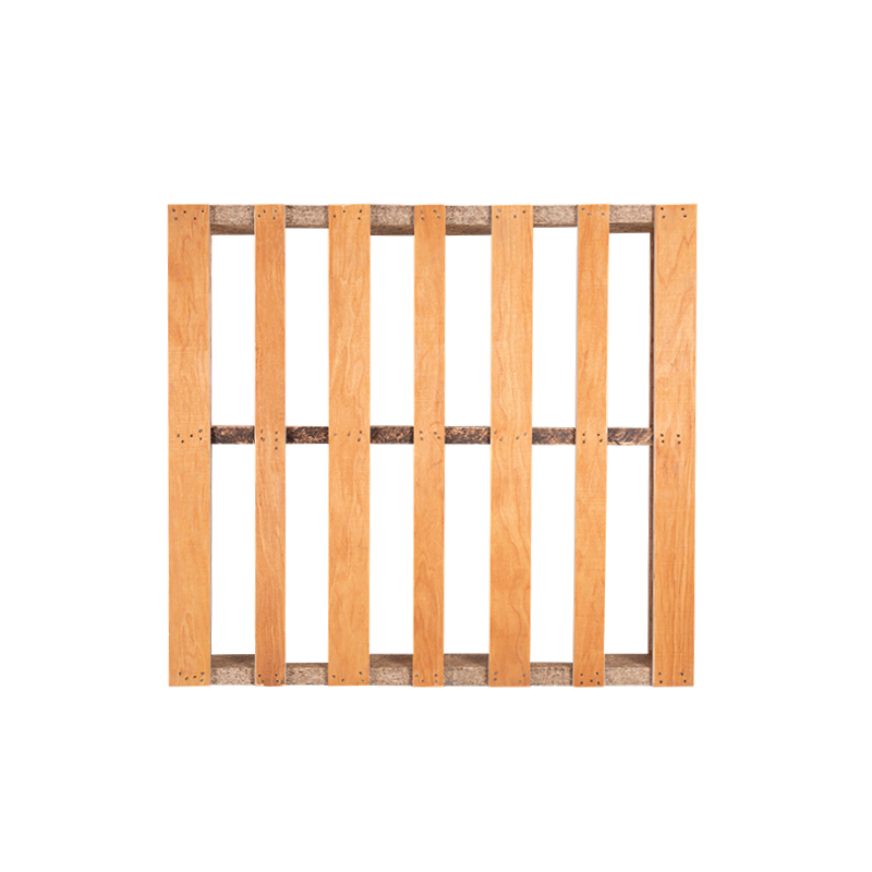 PC-1200*980*120 Pailéad Leaba Leapa Éadrom