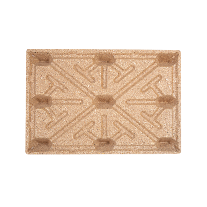 J-1200*800*130 Pailéad Naoi gcos Éadrom