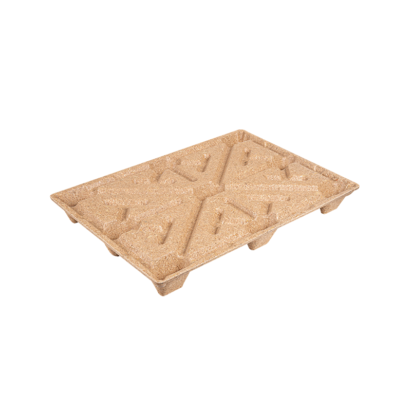 J-1200*800*130 Pailéad Naoi gcos Éadrom