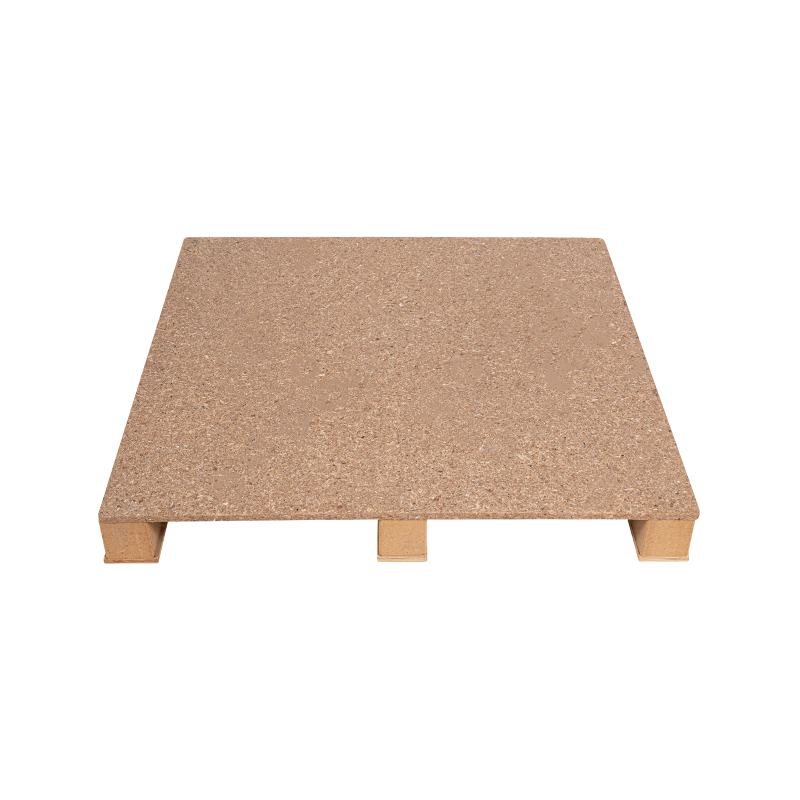 PC-1100*1100*120 Pailéad Leaba Treisithe