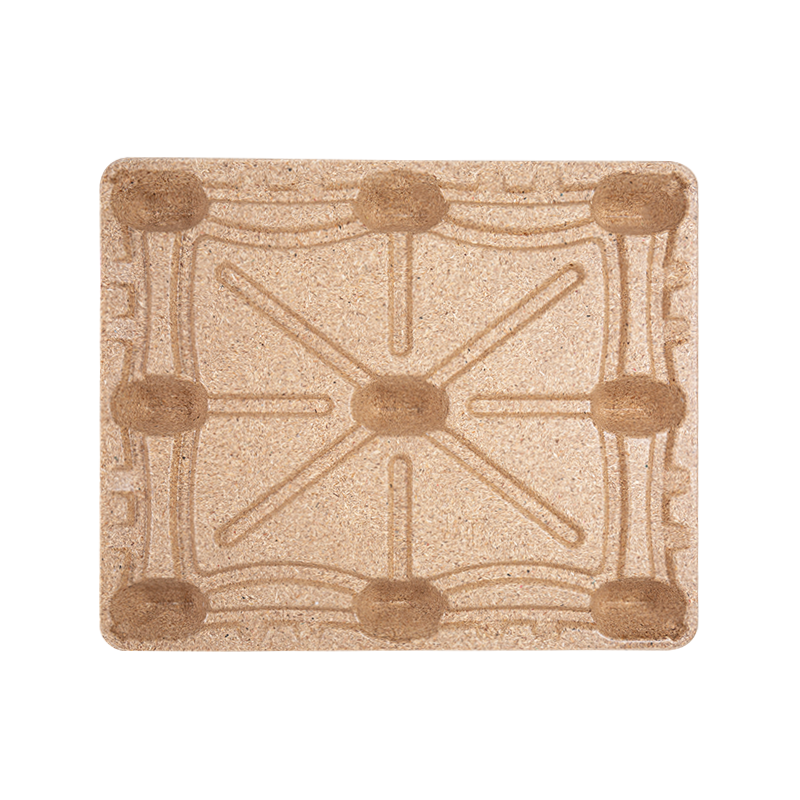 J-1200*1000*130 Pailéad Tiubh le Naoi gCois i gCruth Chuan