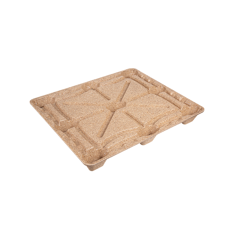 J-1200*1000*130 Pailéad Tiubh le Naoi gCois i gCruth Chuan