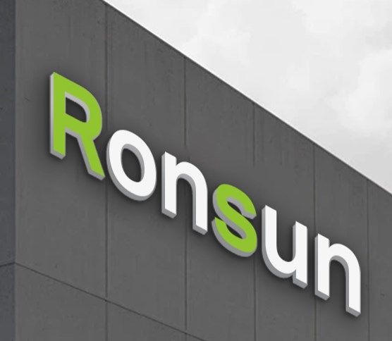 Cad iad na buntáistí a bhaineann le Coiléir Pailéid Athchúrsála a úsáid?