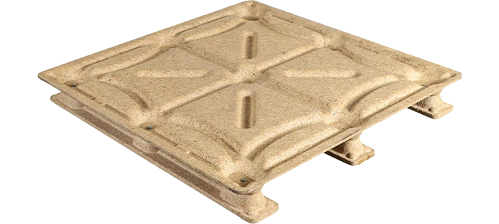 Ronsun Iompórtáil & Easpórtáil Co, Teo.