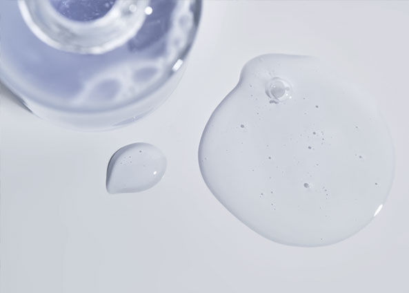 Ronsun Iompórtáil & Easpórtáil Co, Teo.